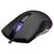 Мышка Marvo M421 Multi-LED USB Black (M421), изображение 2 Мышка Marvo M421 Multi-LED USB Black (M421), изображение 2