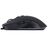 Мышка Marvo M421 Multi-LED USB Black (M421), изображение 7 Мышка Marvo M421 Multi-LED USB Black (M421), изображение 7