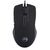 Мышка Marvo M421 Multi-LED USB Black (M421), изображение 8 Мышка Marvo M421 Multi-LED USB Black (M421), изображение 8