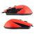 Мышка Marvo M428 RGB-LED USB Red (M428 Red), изображение 2 Мышка Marvo M428 RGB-LED USB Red (M428 Red), изображение 2