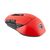 Мышка Marvo M428 RGB-LED USB Red (M428 Red), изображение 3 Мышка Marvo M428 RGB-LED USB Red (M428 Red), изображение 3