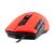 Мышка Marvo M428 RGB-LED USB Red (M428 Red), изображение 4 Мышка Marvo M428 RGB-LED USB Red (M428 Red), изображение 4