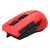 Мышка Marvo M428 RGB-LED USB Red (M428 Red), изображение 5 Мышка Marvo M428 RGB-LED USB Red (M428 Red), изображение 5