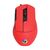 Мышка Marvo M428 RGB-LED USB Red (M428 Red) Мышка Marvo M428 RGB-LED USB Red (M428 Red)
