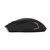 Мышка Marvo M720W 6colors-LED Black (M720W), изображение 4 Мышка Marvo M720W 6colors-LED Black (M720W), изображение 4