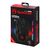 Мышка Marvo M720W 6colors-LED Black (M720W), изображение 5 Мышка Marvo M720W 6colors-LED Black (M720W), изображение 5