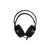 Наушники Marvo HG8902 Multi-LED Black (HG8902), изображение 2 Наушники Marvo HG8902 Multi-LED Black (HG8902), изображение 2