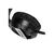 Наушники Marvo HG8902 Multi-LED Black (HG8902), изображение 4 Наушники Marvo HG8902 Multi-LED Black (HG8902), изображение 4