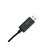 Наушники Marvo HG8902 Multi-LED Black (HG8902), изображение 5 Наушники Marvo HG8902 Multi-LED Black (HG8902), изображение 5