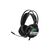 Наушники Marvo HG8902 Multi-LED Black (HG8902) Наушники Marvo HG8902 Multi-LED Black (HG8902)