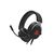 Наушники Marvo HG9052 Red-LED 7.1 Black (HG9052) Наушники Marvo HG9052 Red-LED 7.1 Black (HG9052)