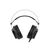 Наушники Marvo HG9062 Multi-LED 7.1 Black (HG9062), изображение 2 Наушники Marvo HG9062 Multi-LED 7.1 Black (HG9062), изображение 2