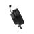 Наушники Marvo HG9062 Multi-LED 7.1 Black (HG9062), изображение 4 Наушники Marvo HG9062 Multi-LED 7.1 Black (HG9062), изображение 4