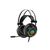 Наушники Marvo HG9062 Multi-LED 7.1 Black (HG9062) Наушники Marvo HG9062 Multi-LED 7.1 Black (HG9062)