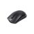 Мишка Maxxter Mr-403 Wireless Black (Mr-403), зображення 2 Мишка Maxxter Mr-403 Wireless Black (Mr-403), зображення 2
