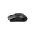Мишка Maxxter Mr-403 Wireless Black (Mr-403), зображення 3 Мишка Maxxter Mr-403 Wireless Black (Mr-403), зображення 3