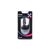 Мишка Maxxter Mr-403 Wireless Black (Mr-403), зображення 5 Мишка Maxxter Mr-403 Wireless Black (Mr-403), зображення 5