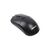 Мишка Maxxter Mr-403 Wireless Black (Mr-403) Мишка Maxxter Mr-403 Wireless Black (Mr-403)