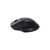 Мышка Maxxter Mr-407 Wireless Black (Mr-407), изображение 3 Мышка Maxxter Mr-407 Wireless Black (Mr-407), изображение 3