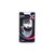 Мышка Maxxter Mr-407 Wireless Black (Mr-407), изображение 5 Мышка Maxxter Mr-407 Wireless Black (Mr-407), изображение 5