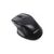 Мышка Maxxter Mr-407 Wireless Black (Mr-407) Мышка Maxxter Mr-407 Wireless Black (Mr-407)