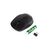 Мышка Maxxter Mr-420 Wireless Black (Mr-420), изображение 3 Мышка Maxxter Mr-420 Wireless Black (Mr-420), изображение 3