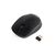 Мышка Maxxter Mr-420 Wireless Black (Mr-420) Мышка Maxxter Mr-420 Wireless Black (Mr-420)