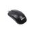 Мишка Maxxter Mc-4B01 USB Black (Mc-4B01) Мишка Maxxter Mc-4B01 USB Black (Mc-4B01)