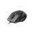 Мишка Maxxter Mc-6B01 USB Black (Mc-6B01), зображення 2 Мишка Maxxter Mc-6B01 USB Black (Mc-6B01), зображення 2