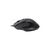 Мишка Maxxter Mc-6B01 USB Black (Mc-6B01), зображення 3 Мишка Maxxter Mc-6B01 USB Black (Mc-6B01), зображення 3