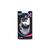 Мишка Maxxter Mc-6B01 USB Black (Mc-6B01), зображення 4 Мишка Maxxter Mc-6B01 USB Black (Mc-6B01), зображення 4