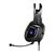 Навушники A4Tech Bloody G570 Black, зображення 2 Навушники A4Tech Bloody G570 Black, зображення 2