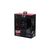 Навушники A4Tech Bloody G570 Black, зображення 4 Навушники A4Tech Bloody G570 Black, зображення 4