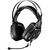 Навушники A4Tech Bloody G570 Black Навушники A4Tech Bloody G570 Black