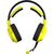 Наушники A4Tech Bloody G575 Punk Yellow, изображение 2 Наушники A4Tech Bloody G575 Punk Yellow, изображение 2