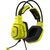 Наушники A4Tech Bloody G575 Punk Yellow, изображение 4 Наушники A4Tech Bloody G575 Punk Yellow, изображение 4
