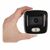 Камера видеонаблюдения Hikvision DS-2CD2047G2-L(C) (2.8), изображение 4 Камера видеонаблюдения Hikvision DS-2CD2047G2-L(C) (2.8), изображение 4