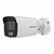 Камера видеонаблюдения Hikvision DS-2CD2047G2-L(C) (2.8) Камера видеонаблюдения Hikvision DS-2CD2047G2-L(C) (2.8)