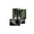 Джойстик ThrustMaster Hotas Warthog Flight Stick (2960738), изображение 2 Джойстик ThrustMaster Hotas Warthog Flight Stick (2960738), изображение 2