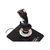 Джойстик ThrustMaster Hotas Warthog Flight Stick (2960738), изображение 3 Джойстик ThrustMaster Hotas Warthog Flight Stick (2960738), изображение 3