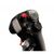 Джойстик ThrustMaster Hotas Warthog Flight Stick (2960738), изображение 4 Джойстик ThrustMaster Hotas Warthog Flight Stick (2960738), изображение 4