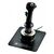 Джойстик ThrustMaster Hotas Warthog Flight Stick (2960738) Джойстик ThrustMaster Hotas Warthog Flight Stick (2960738)