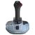 Джойстик ThrustMaster TCA Sidestick Airbus Edition (2960844) Джойстик ThrustMaster TCA Sidestick Airbus Edition (2960844)