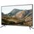 Телевизор Kivi 40F740LB, изображение 2 Телевизор Kivi 40F740LB, изображение 2