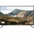 Телевизор Kivi 40F740LB Телевизор Kivi 40F740LB
