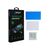 Стекло защитное BeCover Samsung Galaxy A03s SM-A037 Black (706776), изображение 2 Стекло защитное BeCover Samsung Galaxy A03s SM-A037 Black (706776), изображение 2