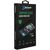 Стекло защитное BeCover Samsung Galaxy A03s SM-A037 Black (706776), изображение 4 Стекло защитное BeCover Samsung Galaxy A03s SM-A037 Black (706776), изображение 4