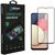 Стекло защитное BeCover Samsung Galaxy A03s SM-A037 Black (706776) Стекло защитное BeCover Samsung Galaxy A03s SM-A037 Black (706776)