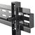 Кронштейн Charmount WMX-64, изображение 8 Кронштейн Charmount WMX-64, изображение 8