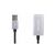 Адаптер Maxxter USB to Ethernet 100 Mbps (NEA-U2-01), изображение 3 Адаптер Maxxter USB to Ethernet 100 Mbps (NEA-U2-01), изображение 3
